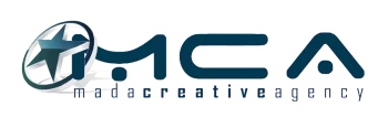 Mada Creative Agency